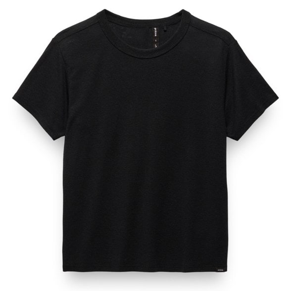 Product Image of color Black