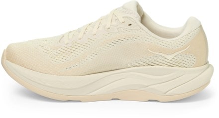 HOKA Rincon 4 Road-Running Shoes - Men's 1