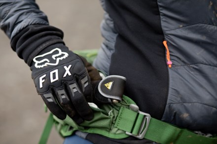 Topeak Tubi 18 Tubeless Tire Repair Kit REI Coop