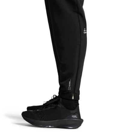 Craft Pro Trail SubZ Pants - Women's 3