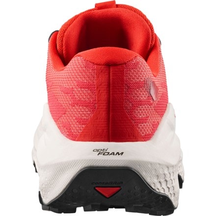 Salomon Ultra Glide 4 Trail-Running Shoes - Men's 3