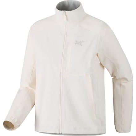 Arc'teryx Gamma Jacket - Women's 0
