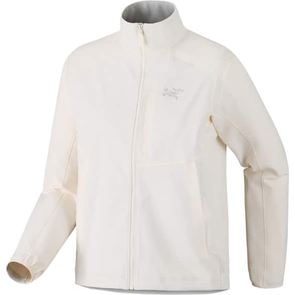 Product Image of color Arctic Silk