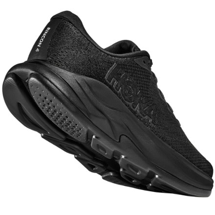 HOKA Rincon 4 Road-Running Shoes - Men's 7