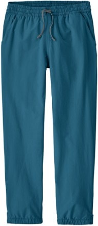 Patagonia Quandary Pants - Kids' 0