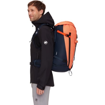 Mammut Trion 38 Pack - Men's 7