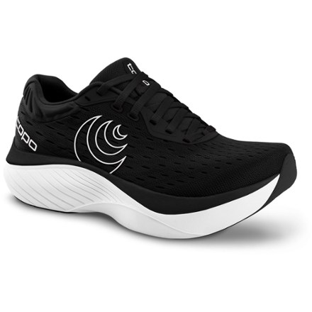 Topo Athletic Atmos Road-Running Shoes - Women's 2