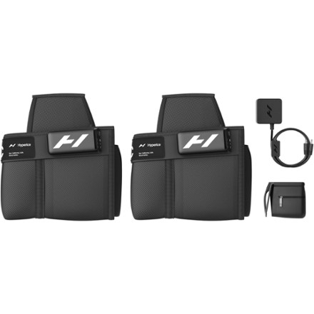 Hyperice Normatec Elite 1