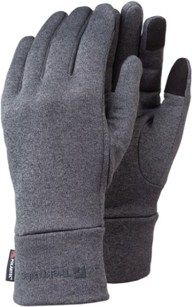 Trekmates Strath Gloves 0