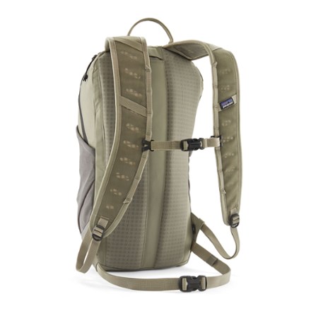 Patagonia Terravia Pack 14 L 3