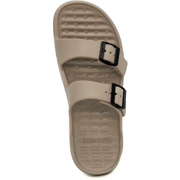 Detail Image of color Poler Taupe