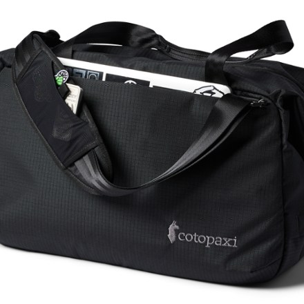 Cotopaxi Viaje 35 L Travel Duffel Bag 2