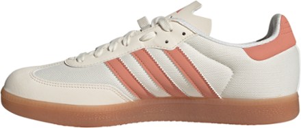 adidas Velosamba Made With Nature Cycling Shoes 1