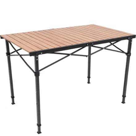 ALPS Mountaineering Overlanding Table 2