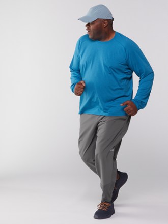 REI Co-op Swiftland Running Pants - Men's 6