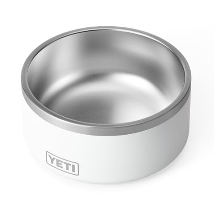 YETI Boomer 8 Dog Bowl 2