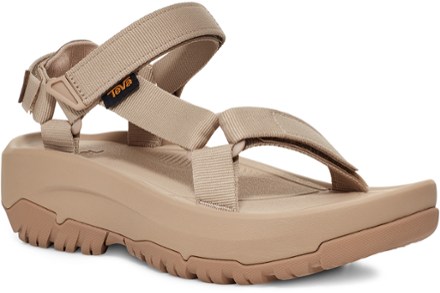 Teva Hurricane XLT2 Ampsole Sandals - Women's 2