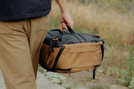 Location Image for Travel Pack - 45 L