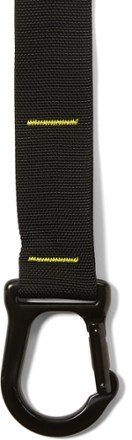 TRX Fit System Suspension Trainer 2