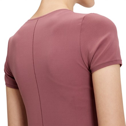 On Movement T-Shirt - Women's 6