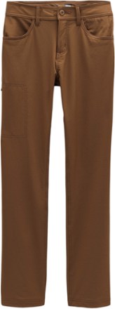 Rei halle hot sale pant