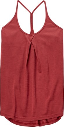 Black Diamond Friction Tank Top - Women's 3