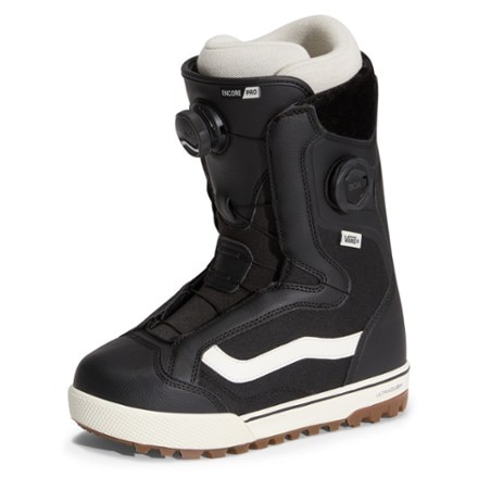 Vans Encore Pro Snowboard Boots - Women's - 2025/2026 2