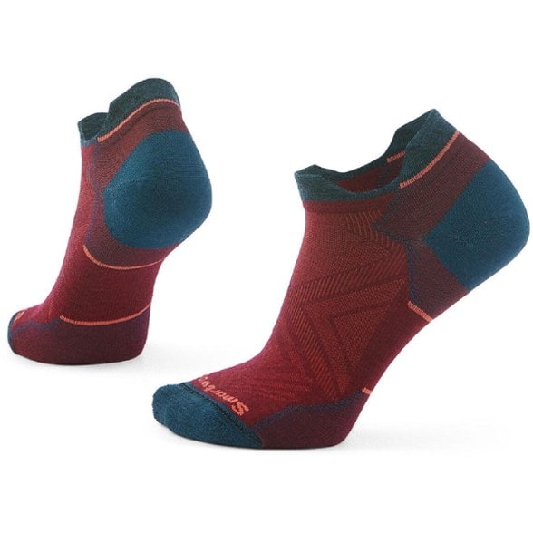 Product Image of color Tibetan Red