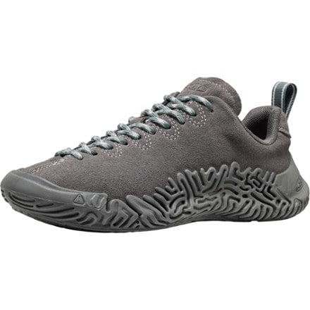 KEEN Jasper Merko Sneakers - Women's 3