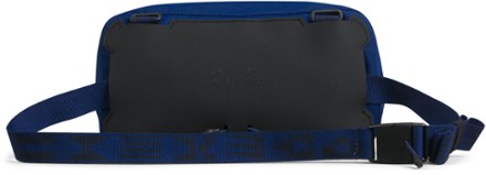 Rapha Explore Bar Bag 1