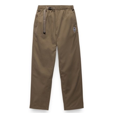 prAna Durado Pants - Women's 3