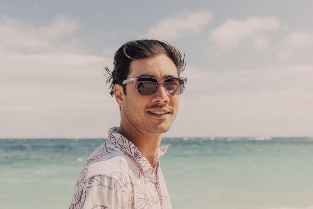 Location Image for Headland Polarized Sunglasses