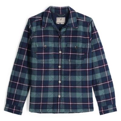 Royal Robbins Women