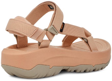 Teva Hurricane XLT2 Ampsole Sandals - Women's 3
