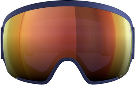 POC Orb Clarity スノーゴーグル POC Orb Clarity Goggles | REI Co-op