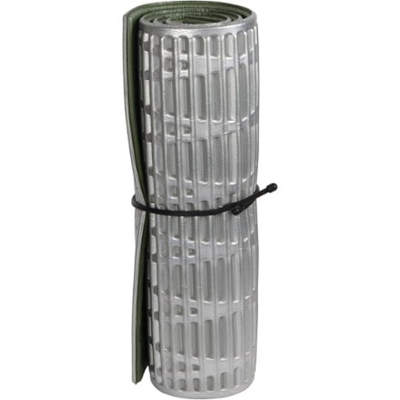 Nite Ize Gear Tie Assorted Sizes - Package of 12 6