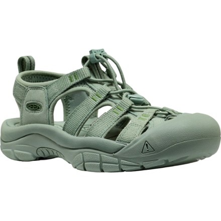 KEEN Newport H2 Sandals - Women's 2