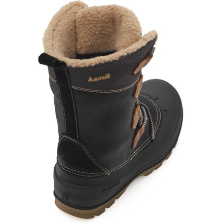 Kamik Snowgem 2 Boots - Women's 1