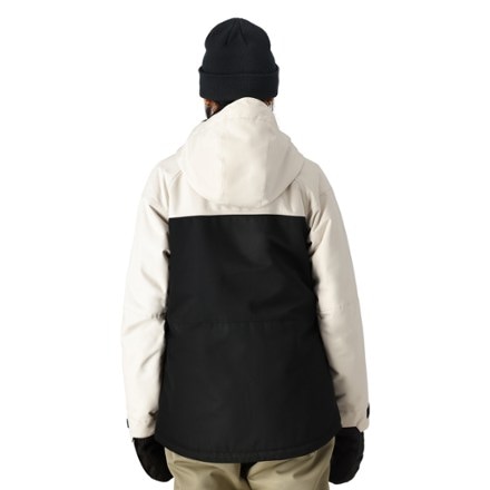 686 athena jacket clearance