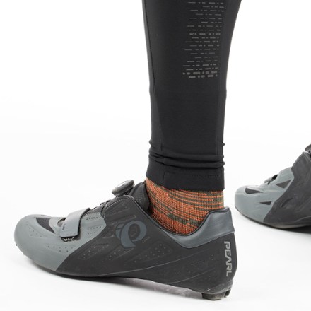 PEARL iZUMi Thermal Cycling Tights - Men's 7