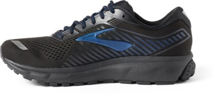 Injusticia Subproducto Médico Brooks Ghost 12 GTX Road-Running Shoes - Men's | REI Co-op