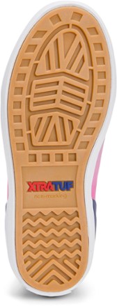 XTRATUF Ankle Deck Boots - Women's 6