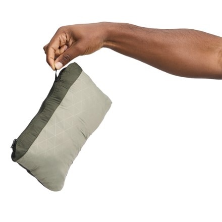 Black Diamond Solution 1.0 Insulated Hoody - Men's 7