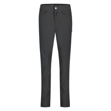 Royal Robbins Alpine Mountain Pro Pants - Women's 0