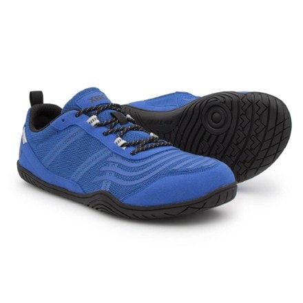 Xero Shoes 360 Shoes - Men's 8