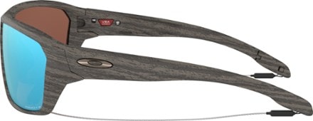 Oakley Splitshot Sunglasses 3