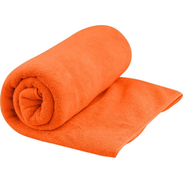 Detail Image of color Outback Orange