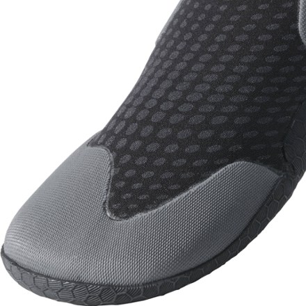 NRS Freestyle Wetshoes - Men's 6