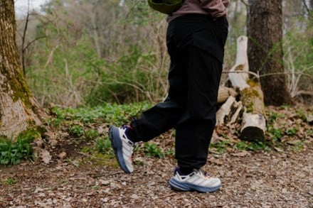 Location Image of color Chalk White/Ftwr White/Grey