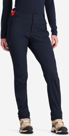 Kari Traa Sanne Pants - Women's 1